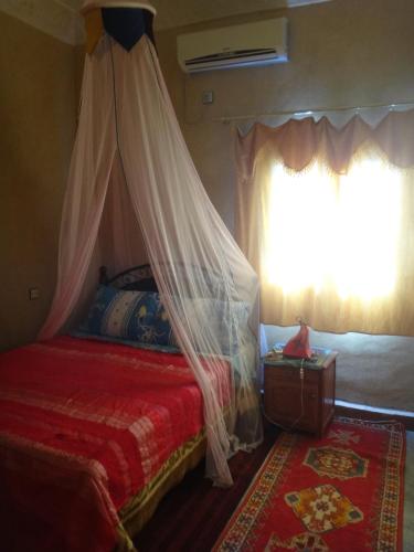 希尔布勒住宅酒店 希尔布勒住宅酒店