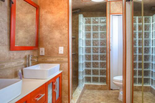 501 - Sea Breeze - image 30