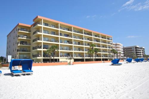 208 - Las Brisas - image 42