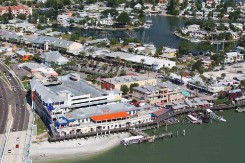 2-307 - Ocean Sands - image 3