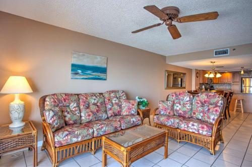 405 - Las Brisas in St Pete Beach, USA