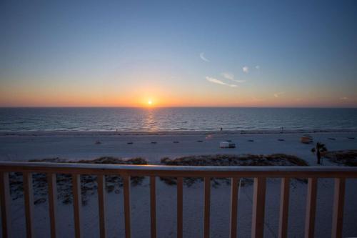 519 - Island Inn in St Pete Beach, USA