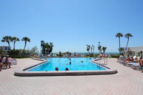 2-307 - Ocean Sands - image 4