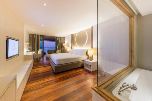 room detail thumbnail 0