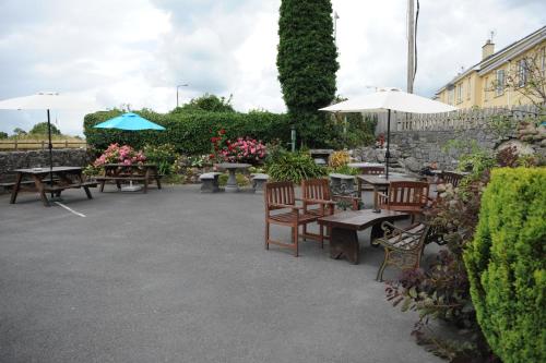 The Mill Bar 3