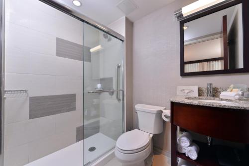 Holiday Inn New York City - Times Square an IHG Hotel - image 3