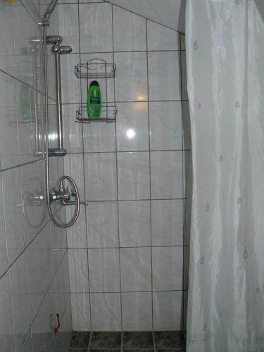 Geto Apartment - image 5