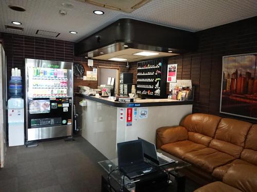 Residence Hotel Will Shinjuku – Tokyo, PA
