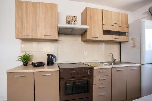 LA Casa Di Lusso N4 - Adults Only LA Casa Di Lusso N4 - Adults Only