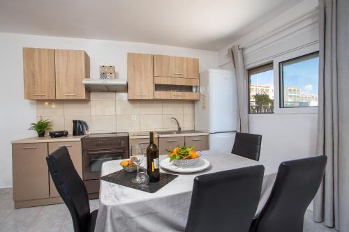 LA Casa Di Lusso N4 - Adults Only LA Casa Di Lusso N4 - Adults Only