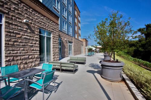 Holiday Inn Macon North an IHG Hotel - image 8