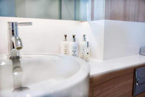 Staybridge Suites - Dundee an IHG Hotel - main image