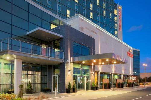 245802330 Crowne Plaza Dublin Blanchardstown by IHG