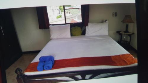 Benjamat Home Benjamat Home