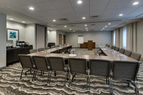 Staybridge Suites Missoula image 27