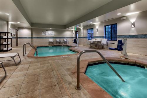 Staybridge Suites Missoula image 33