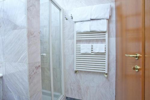 Hotel Mythos, Milan (photo 6)
