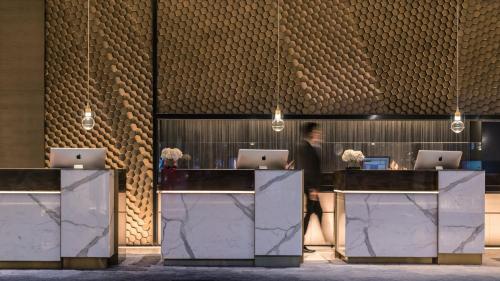 245805013 InterContinental Beijing Sanlitun by IHG