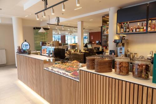 Holiday Inn Helsinki - Expo an IHG Hotel - image 6