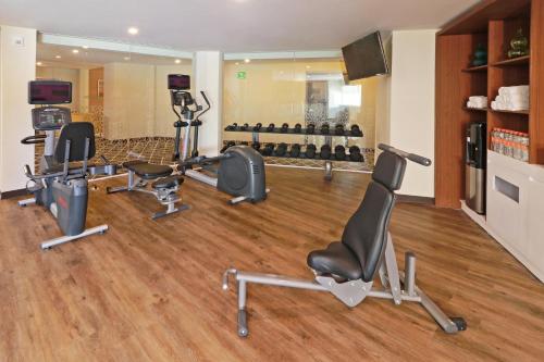 245810150 Holiday Inn - Ciudad Juarez by IHG