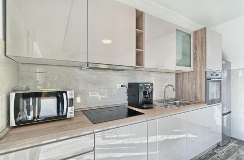 Jakov Haus - image 5