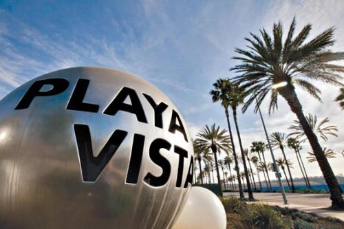 Holiday Inn Los Angeles - LAX Airport by IHG