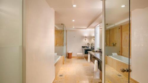 245811599 Presidente InterContinental Puebla by IHG