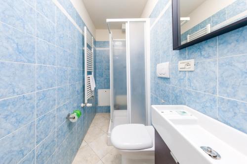 Casanova ai Tolentini - image 4