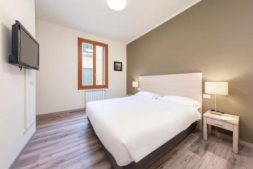 Casanova ai Tolentini - image 7