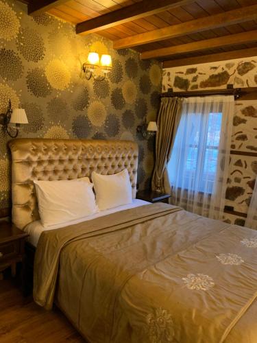 Harmony Butik Otel