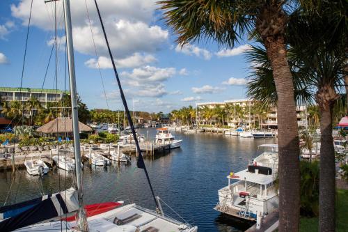 Holiday Inn Key Largo by IHG, Key Largo