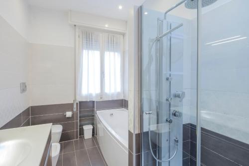 Aura Home Sirmione - 2 bedrooms apartment