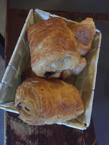  B&b Vinicola23 in Limone Piemonte