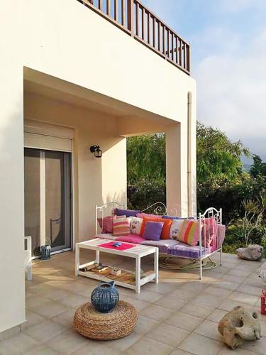 Villa Armonia Everything Is In Harmony - image 5