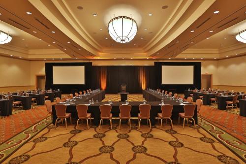 InterContinental At Doral Miami by IHG