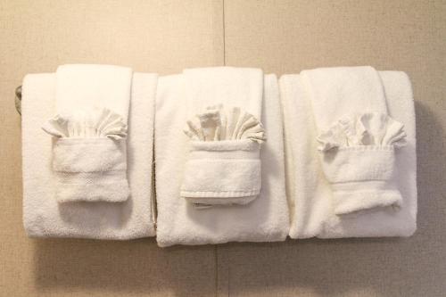 RSH 4 - Single level home just minutes from Arches N.P - image 10