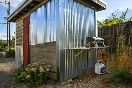 RSH 4 - Single level home just minutes from Arches N.P - image 8