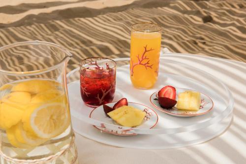 Mitsis Rinela Beach Resort & Spa - image 14