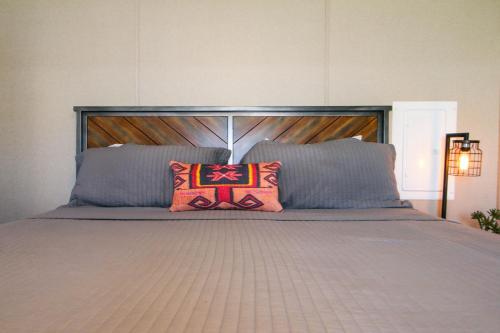 RSH 7 - Moab get away and great price for the family!