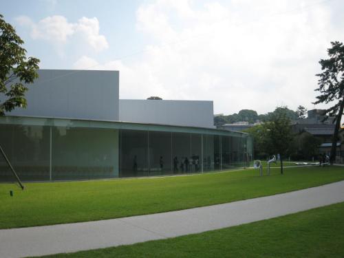 Tsukuyomi Higashiyama – Kanazawa, CA