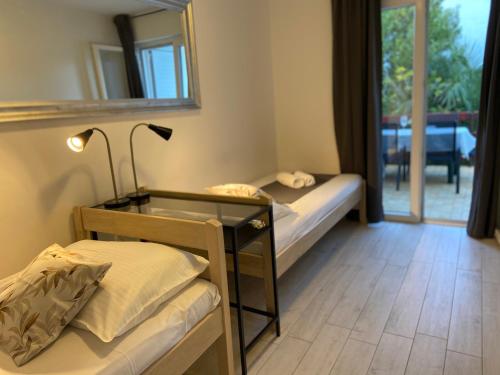 Holiday Home Darko - Novalja