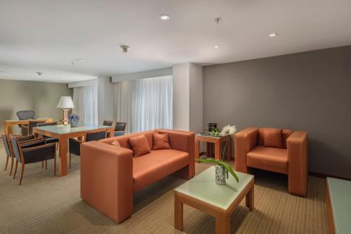 245819149 Presidente InterContinental Puebla by IHG