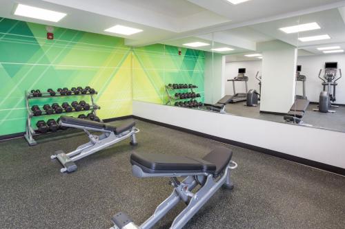 Holiday Inn - Boone - University Area by IHG in Boone, USA