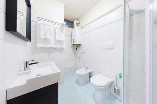 Casanova ai Tolentini - image 5