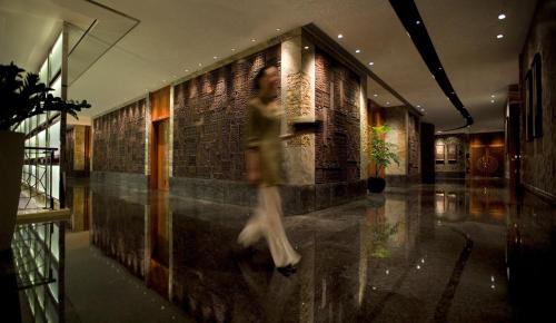 InterContinental Foshan