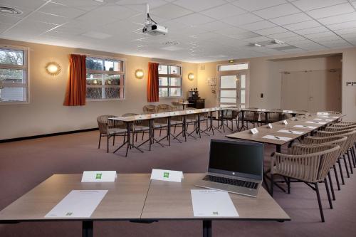 ibis Styles Toulouse Lavaur - image 8