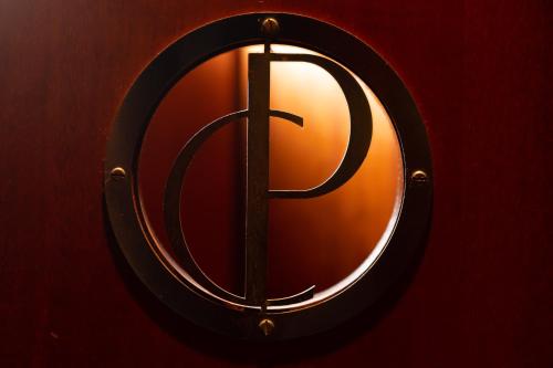 245821637 Ca' Pisani Hotel