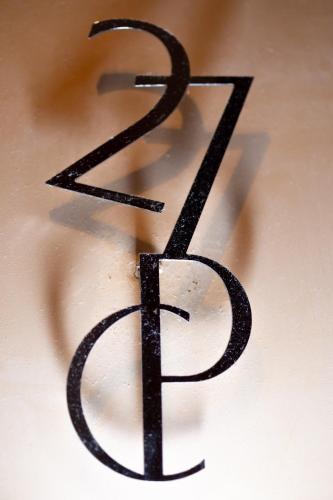 245821643 Ca' Pisani Hotel