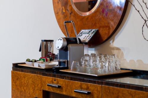 245821735 Ca' Pisani Hotel