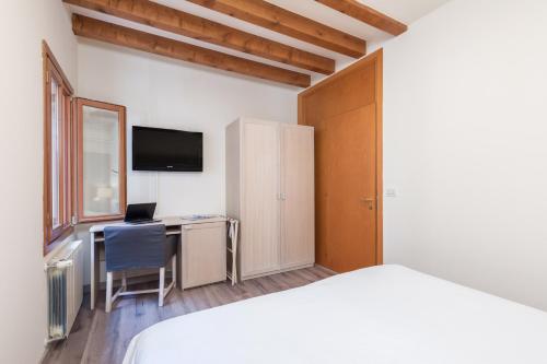 Casanova ai Tolentini - image 9